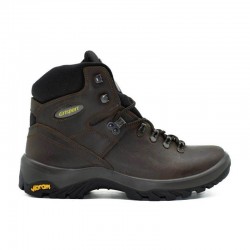 Ορειβατικά Μποτάκια Grisport 11463 GTX
