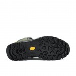 ΟΡΕΙΒΑΤΙΚΑ ΜΠΟΤΑΚΙΑ GRISPORT 11603 ΛΑΔΙ STX