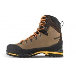 ΑΡΒΥΛΟ CRISPI WASATCH GTX ΑΡΒΥΛΟ CRISPI WASATCH GTX