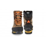 ΑΡΒΥΛΟ CRISPI WASATCH GTX ΑΡΒΥΛΟ CRISPI WASATCH GTX