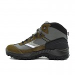 Grisport 13317 brown