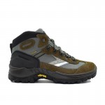 Grisport 13317 brown