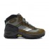Grisport 13317 brown