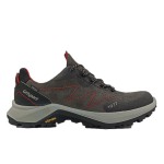 GRISPORT 14701 ΠΕΖΟΠΟΡΙΑΣ ΠΑΠΟΥΤΣΙ ΑΝΔΡΙΚΟ GRISPORT 14701 ΠΕΖΟΠΟΡΙΑΣ ΠΑΠΟΥΤΣΙ ΑΝΔΡΙΚΟ