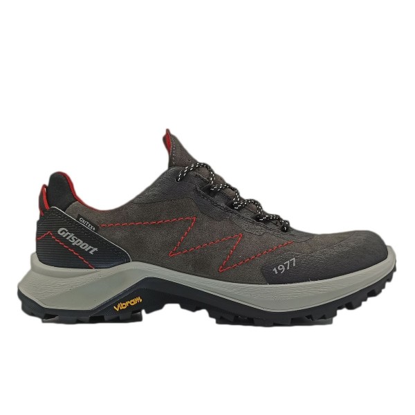 GRISPORT 14701 ΠΕΖΟΠΟΡΙΑΣ ΠΑΠΟΥΤΣΙ ΑΝΔΡΙΚΟ GRISPORT 14701 ΠΕΖΟΠΟΡΙΑΣ ΠΑΠΟΥΤΣΙ ΑΝΔΡΙΚΟ