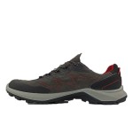 GRISPORT 14701 ΠΕΖΟΠΟΡΙΑΣ ΠΑΠΟΥΤΣΙ ΑΝΔΡΙΚΟ GRISPORT 14701 ΠΕΖΟΠΟΡΙΑΣ ΠΑΠΟΥΤΣΙ ΑΝΔΡΙΚΟ
