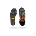 CRISPI FUTURA CX GTX CF 3980 6070 STORM GRAY
