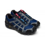 Grisport 13103 blue