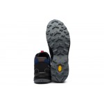 Grisport 13103 blue