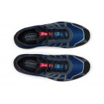 Grisport 13103 blue