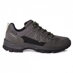 Grisport GT TREK 14519 grey