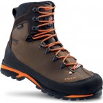 ΑΡΒΥΛΟ CRISPI WASATCH GTX ΑΡΒΥΛΟ CRISPI WASATCH GTX