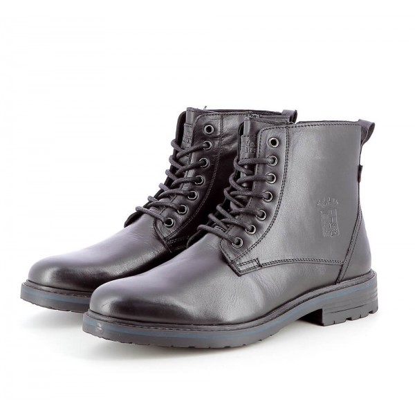 Marina Militare Navy amphibians MM1425M 28 black