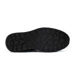 Grisport ανδρικό δερμάτινο μποτάκι 40266 GTX black Grisport ανδρικό δερμάτινο μποτάκι 40266 GTX black