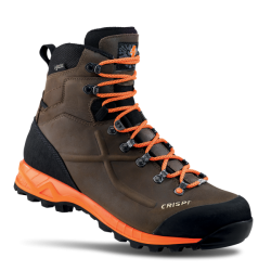 CRISPI VALDRES GTX® HIGH VISIBILITY