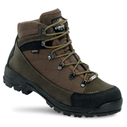 ΑΡΒΥΛΟ CRISPI FALCON GTX