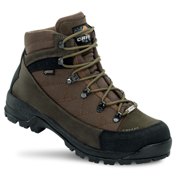 ΑΡΒΥΛΟ CRISPI FALCON GTX ΑΡΒΥΛΟ CRISPI FALCON GTX