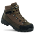 ΑΡΒΥΛΟ CRISPI FALCON GTX