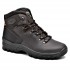 Grisport 10294 Καφέ