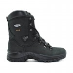 Grisport 10365 black Grisport 10365 black