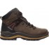 Grisport  vibram 13705 SPX brown