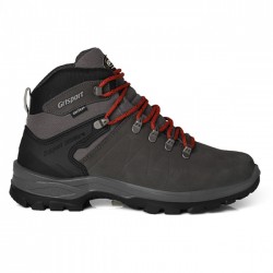 Grisport 14503 Γκρι