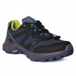 Grisport GL vibram 14705 Blue Grisport GL vibram 14705 Blue