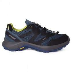 Grisport GL vibram 14705 Blue