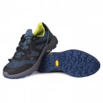 Grisport GL vibram 14705 Blue Grisport GL vibram 14705 Blue