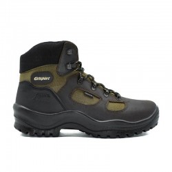 Grisport 626-GTX