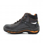 Grisport 71201 Brown