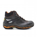 Grisport 71201 Brown