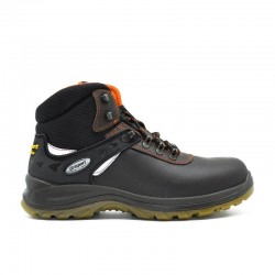 Grisport 73148 brown