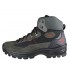 Grisport ΟΡΕΙΒΑΤΙΚΑ ΠΑΠΟΥΤΣΙΑ 10296 black