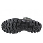 Grisport ΟΡΕΙΒΑΤΙΚΑ ΠΑΠΟΥΤΣΙΑ 10296 black Grisport ΟΡΕΙΒΑΤΙΚΑ ΠΑΠΟΥΤΣΙΑ 10296 black