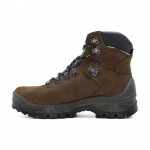 ΜΠΟΤΑΚΙ GRISPORT 11603 GRITEX ΚΑΦΕ