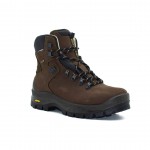 ΜΠΟΤΑΚΙ GRISPORT 11603 GRITEX ΚΑΦΕ
