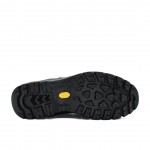 ΜΠΟΤΑΚΙ GRISPORT 11603 GRITEX ΚΑΦΕ