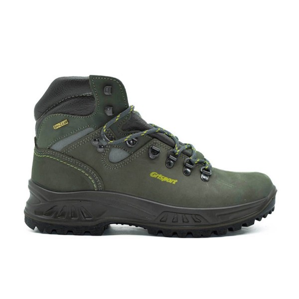 Grisport 12401 oil
