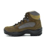 Grisport 10696 GTX Grisport 10696 GTX