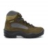 Grisport 10696 GTX