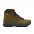 Grisport 12401 brown nabuk