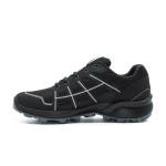 Grisport 13103 Black