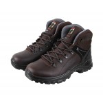 Grisport 13326 Sympatex Grisport 13326 Sympatex