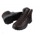 Grisport 13326 Sympatex Grisport 13326 Sympatex