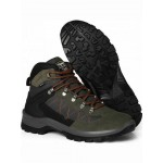Grisport 14511 olive 