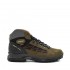 Grisport 13209 brown