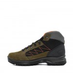 Grisport 13209 brown Grisport 13209 brown