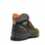 Grisport 13209 brown Grisport 13209 brown