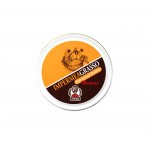 Λίπος Φώκιας LA PHOQUE GRAISE GRISON 100ml